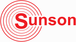 sunson